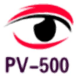 NB-500智能视觉检测