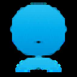 笨笨Q智能定时关机绿色版