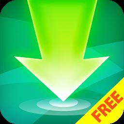 Free YouTube Downloader