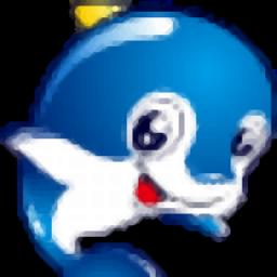 vv视频社区官方版