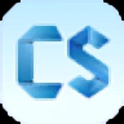 广联达BIM施工组织模拟官方版