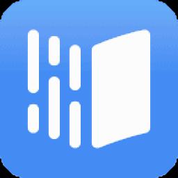 黄河雨课堂官方版