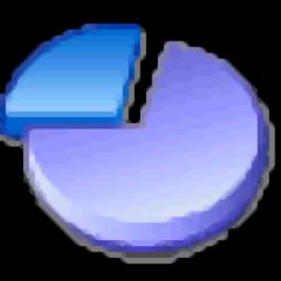 多行字符批量替换器破解版