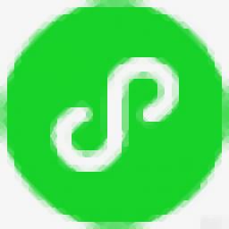 电脑粘贴小助手