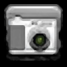 蓝叶截图工具绿色版