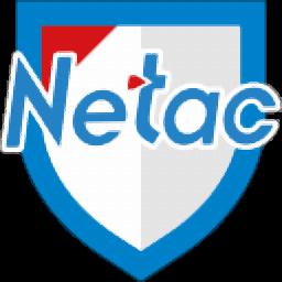 朗科文件加密绿色破解版