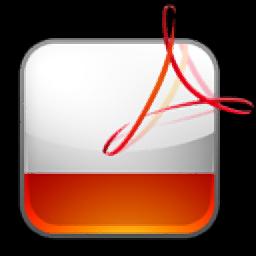 PDF转TXT工具官方版