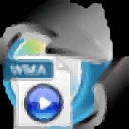 4Easysoft DVD to WMA Converter官方版