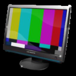 Rizonesoft Pixel Repair官方版