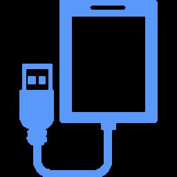 Free External Hard Drive Data Recovery官方版