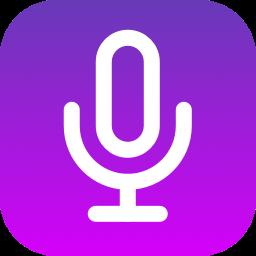 幂果录音官方版