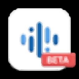 高下制图官方版