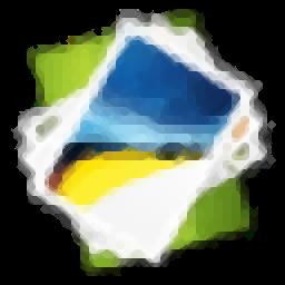 VeryDOC Video to GIF Converter官方版