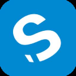 微博图片链接查uid