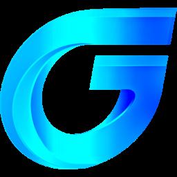 浩辰3D中文破解版