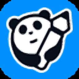 熊猫绘画官方版