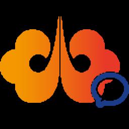 航天云信官方版