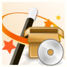 红瓦建模大师钢构版官方版