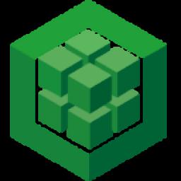 网恒收银系统官方版