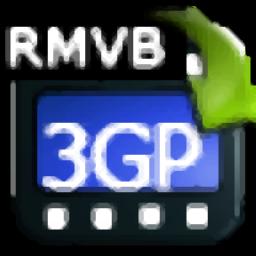 4Easysoft RMVB to 3GP Video Converter官方版