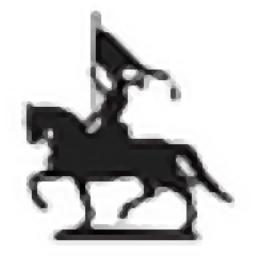 骑士人才系统SE版官方版