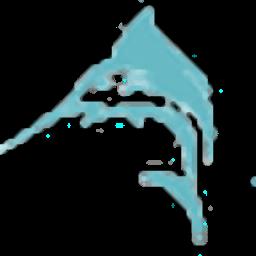 剑鱼论坛系统官方版