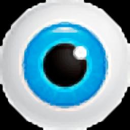 Hetman Internet Spy中文破解版