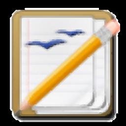 3DPageFlip Writer