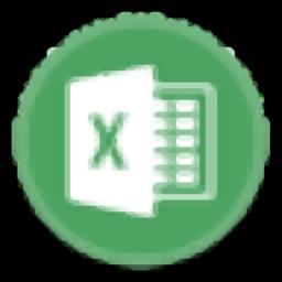 pdf转换成excel工具官方版