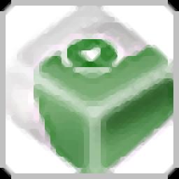 Screen2SWF绿色中文版