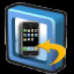 Cucusoft DVD to iPhone Video Converter