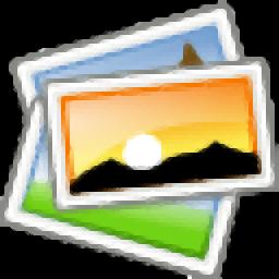 Boxoft Batch Photo Resizer官方版