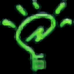 商友文件拆分助手官方版