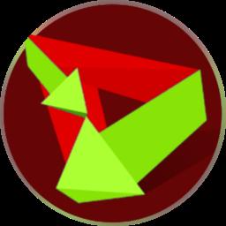 Hisuite Proxy官方版