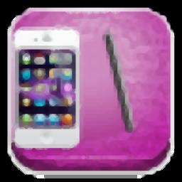 枫叶MP4手机电影转换器官方版