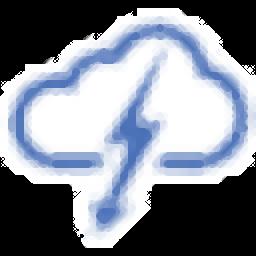 图片旋转小工具绿色版