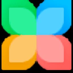 360软件管家独立版最新版