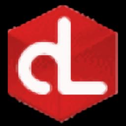 Batch PSD to JPG官方