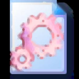 InstalledDriversList