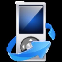 WinAVI iPod/3GP/MP4/PSP Converter