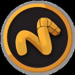 the foundry modo 15破解版