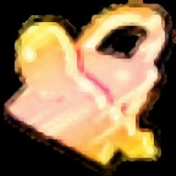 梦幻文件加密绿色版