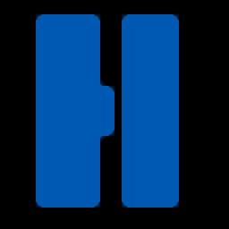 好图网图标转换工具绿色中文版