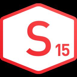 sound forge audio studio15