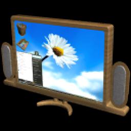 大漠驼铃图像矫正工具