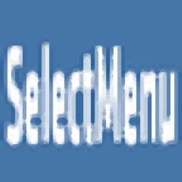 SelectMenu官方版