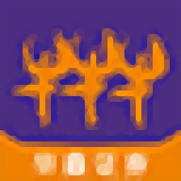 华鑫证券智能交易官方版