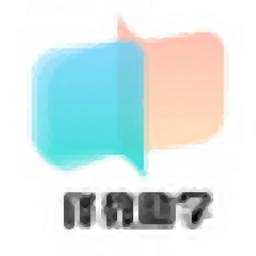 译教助学客户端