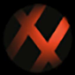 DigitalVision Phoenix