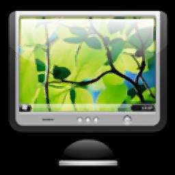 液化气瓶租赁管理系统官方版